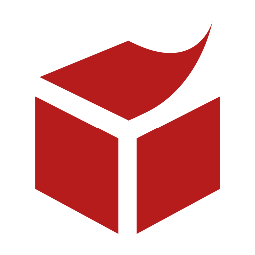lehweb.de
